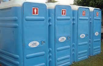 Diferencial Estrutura Para Eventos - Foto 1