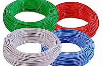 Marra e Maia - Foto 1