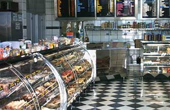 Peg & Pag Casa de Carne - Foto 1