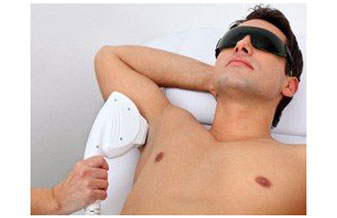 Vida e Corpo - Foto 1