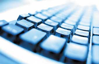 Intvision Norte - Foto 1