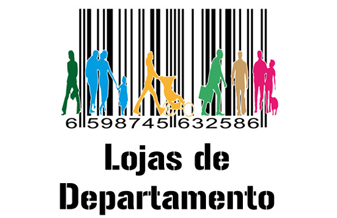Sociedade Comercial Irmãs Claudino - Foto 1