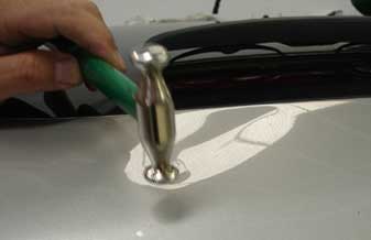 Kito Multimarcas - Foto 1