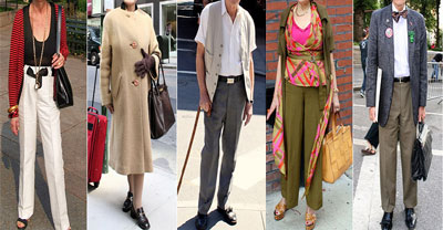 Quatro Ventos - Foto 1