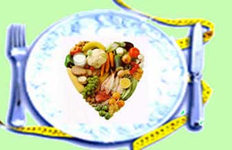 Paola Oliveira Nutricionista - Foto 1