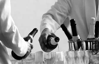 Safari Festas - Foto 1