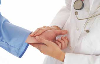 Total Classi Planos de Saúde - Foto 1