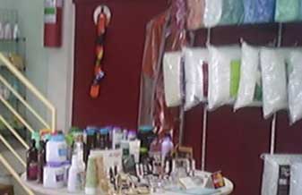 Colchões Ortobom - Foto 1