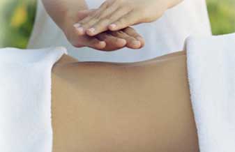 Instituto Harmonia - Foto 1