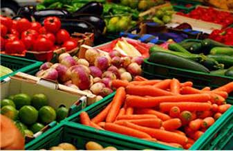 Verdurão Cheiro Verde - Foto 1