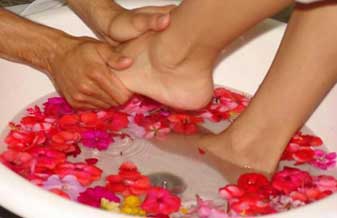 Juliana Marinho Ribeiro - Foto 1