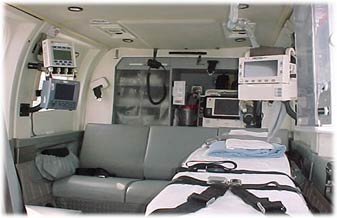 Aero Palmas - Foto 1