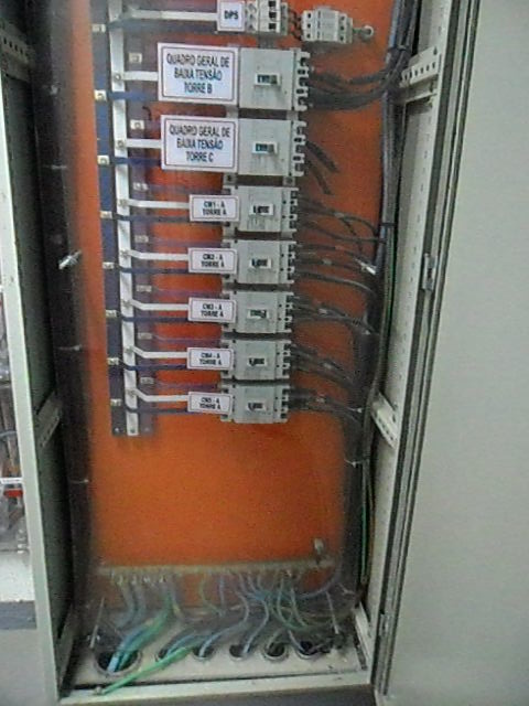 Gioano Instalações - Foto 2