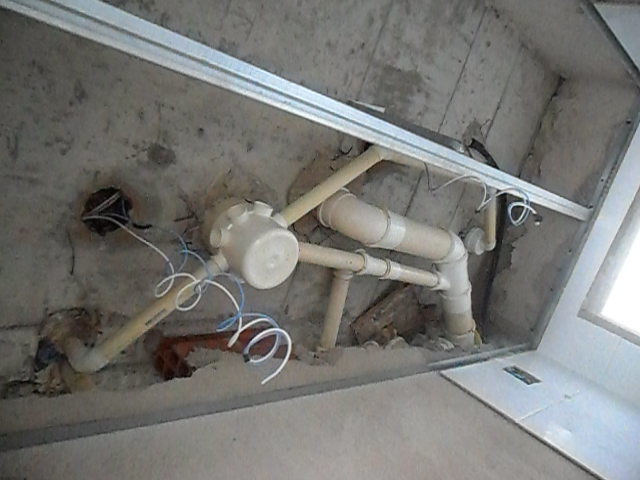 Gioano Instalações - Foto 3