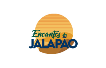 Encantos do Jalapão Tour - Foto 1