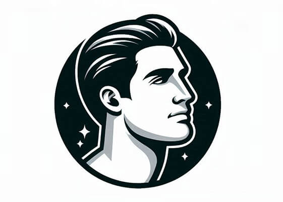 Naldo Depilação Masculino