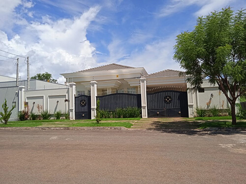 Souza Pintor - Foto 2