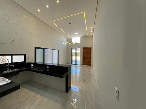 Souza Pintor - Foto 3