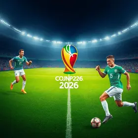 Araguaína estreia na Copa do Brasil 2026 contra o Primavera-SP
