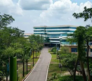 hospitais de Botucatu