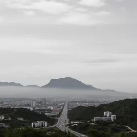 linhas interestaduais autorizadas