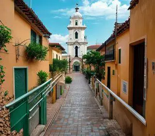 HAMA Ranking 100 Melhores Hospitais Públicos Brasil