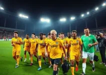 Palmas anuncia saídas de técnico e diretor após derrotas