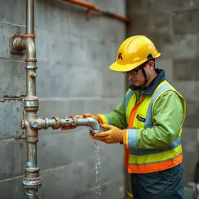 Programa ‘Água de Todos’