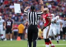 expulsão de Abel Ferreira