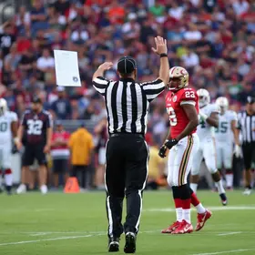 expulsão de Abel Ferreira