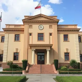 licitação prefeitura municipal de dianópolis