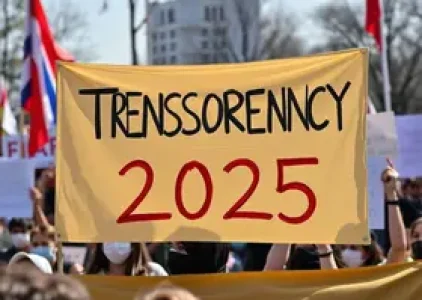 Últimas noticias de Palmas