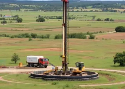 Últimas noticias de Palmas