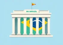 Concurso Banco do Brasil