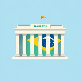 Concurso Banco do Brasil