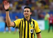 Campeonato Tocantinense