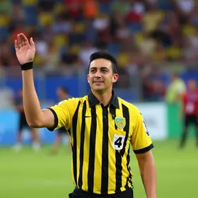 Campeonato Tocantinense