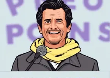 Últimas noticias de Palmas