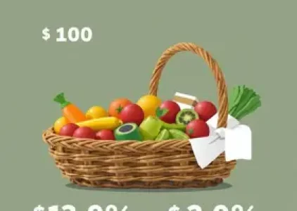 Últimas noticias de Palmas