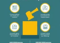 Edital de Leilão Itaú Unibanco S/A