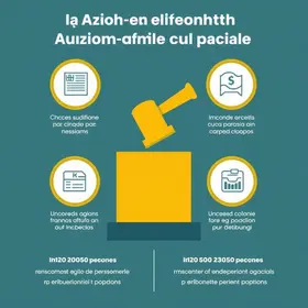 Edital de Leilão Itaú Unibanco S/A