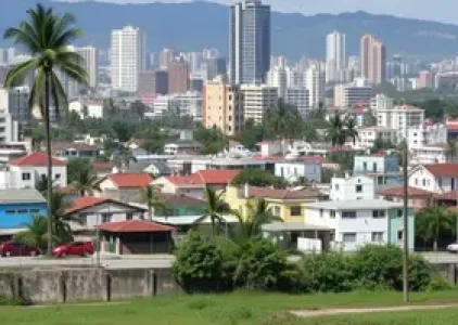 Últimas noticias de Palmas