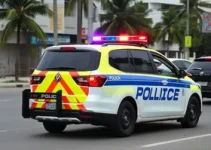 estupro em Palmas-TO