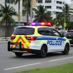 estupro em Palmas-TO