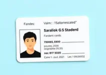 Cartão Estudante de Palmas