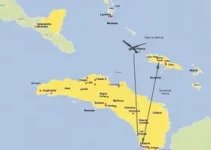 prioridade Lula capitais