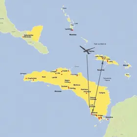 prioridade Lula capitais