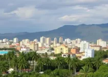 Palmas é a única capital que Lula não visitou no atual mandato