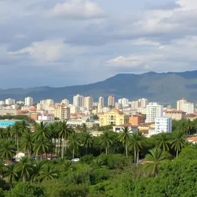 Palmas é a única capital que Lula não visitou no atual mandato