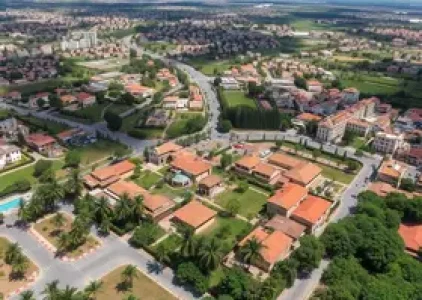 Últimas noticias de Palmas